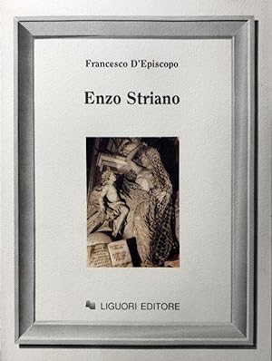 ENZO STRIANO