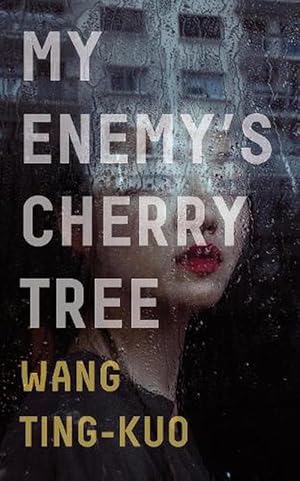 Immagine del venditore per My Enemy's Cherry Tree (Paperback) venduto da Grand Eagle Retail