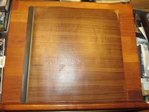 Immagine del venditore per Die Malerei der Gotik und Fr�hrenaissance venduto da Wimbauer Buchversand