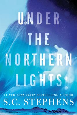 Seller image for Under the Northern Lights (Paperback or Softback) for sale by BargainBookStores