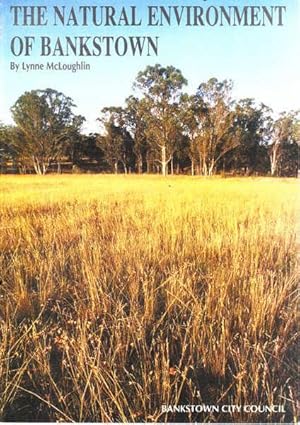 The Natural Environment of Bankstown