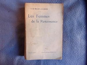 Image du vendeur pour Les femmes de la rsistance mis en vente par arobase livres