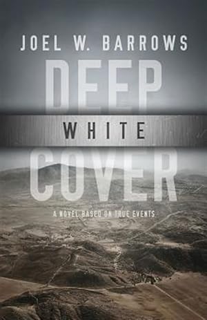 Imagen del vendedor de Deep White Cover a la venta por GreatBookPrices