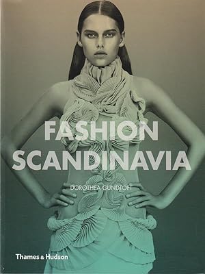 Seller image for Fashion Scandinavia for sale by Miliardi di Parole