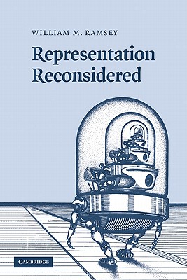 Seller image for Representation Reconsidered (Paperback or Softback) for sale by BargainBookStores