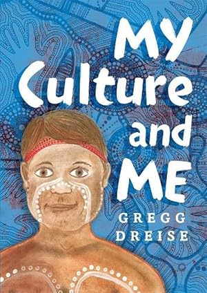 Seller image for My Culture and Me (Hardcover) for sale by Grand Eagle Retail