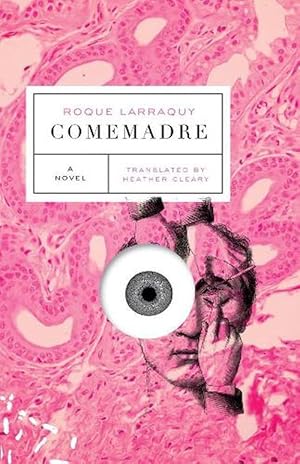 Imagen del vendedor de Comemadre (Paperback) a la venta por Grand Eagle Retail