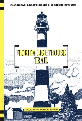 Seller image for Florida Lighthouse Trail (Paperback or Softback) for sale by BargainBookStores