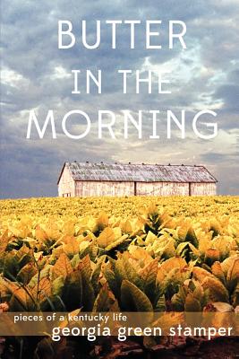 Seller image for Butter in the Morning (Paperback or Softback) for sale by BargainBookStores