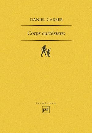 Corps cartésiens