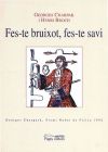 Seller image for Fes-te bruixot, fes-te savi for sale by AG Library