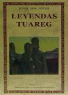 Seller image for LEYENDAS TUAREG for sale by AG Library