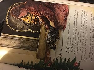 the christmas day kitten by james herriot the christmas day kitten by james herriot