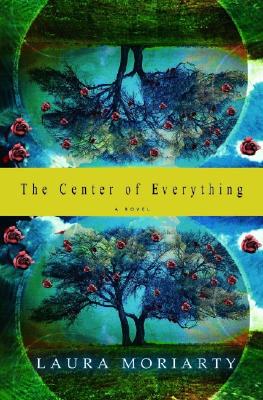 Seller image for The Center of Everything (Hardback or Cased Book) for sale by BargainBookStores