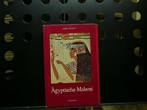 Imagen del vendedor de Orbis Pictus : gyptische Malerei a la venta por Antiquariat im Kaiserviertel | Wimbauer Buchversand