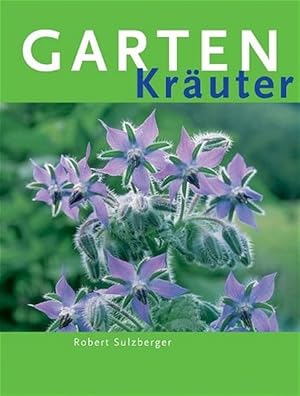 Gartenkräuter