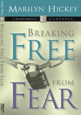 Immagine del venditore per Breaking Free from Fear (Paperback or Softback) venduto da BargainBookStores