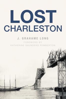 Bild des Verkufers fr Lost Charleston (Paperback or Softback) zum Verkauf von BargainBookStores