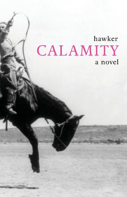 Image du vendeur pour Calamity (Paperback or Softback) mis en vente par BargainBookStores