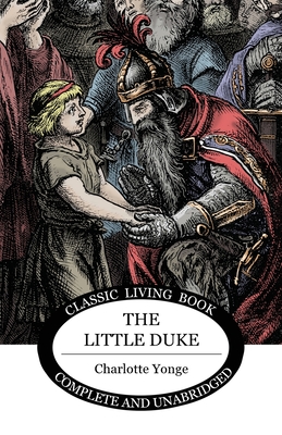 Seller image for The Little Duke (Paperback or Softback) for sale by BargainBookStores