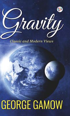 Seller image for Gravity (Hardback or Cased Book) for sale by BargainBookStores