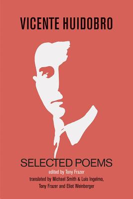 Imagen del vendedor de Selected Poems (Paperback or Softback) a la venta por BargainBookStores