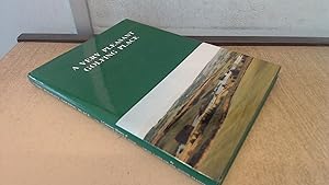 Seller image for A very pleasant golfing place: A centenary history of the Kilmacolm Golf Club for sale by BoundlessBookstore