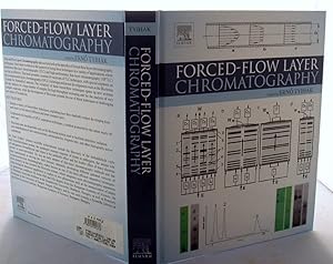 Forced-Flow Layer Chromatography