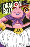 Dragon Ball Color Bu 03