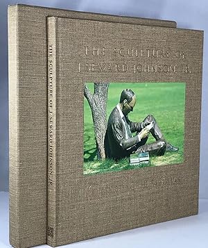 Imagen del vendedor de Celebrating the Familiar: The Sculpture of J. Seward Johnson, Jr. a la venta por Brenner's Collectable Books ABAA, IOBA