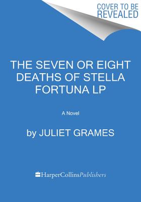 Seller image for The Seven or Eight Deaths of Stella Fortuna (Paperback or Softback) for sale by BargainBookStores
