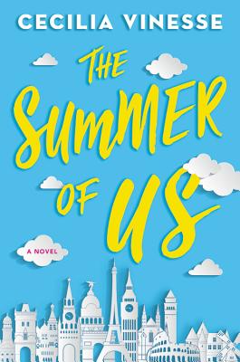 Seller image for The Summer of Us (Paperback or Softback) for sale by BargainBookStores