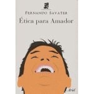 Imagen del vendedor de TICA PARA AMADOR a la venta por ALZOFORA LIBROS