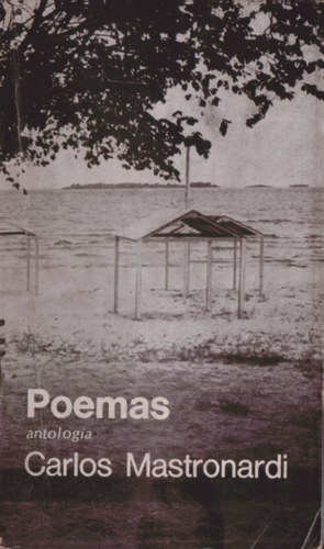 Imagen del vendedor de Poemas. Antologa a la venta por Puertolibros.com