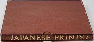 Immagine del venditore per The Clarence Buckingham Collection of Japanese Prints, Volume II: Harunobu, Koryusai, Shigemasa, Their Followers and Contemporaries venduto da Powell's Bookstores Chicago, ABAA