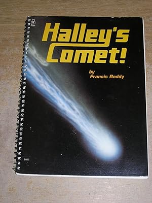 Halley's Comet