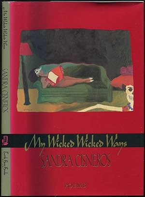 my wicked wicked ways book my wicked wicked ways book