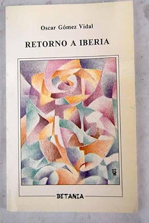 Retorno a Iberia