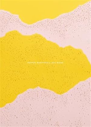 Seller image for Sophie Whettnall at Work for sale by GreatBookPrices