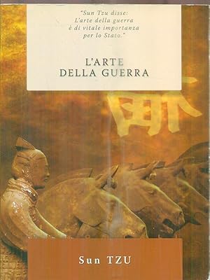 L'arte della guerra