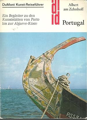 PORTUGAL: Kunst, Kultur und Landschaft