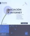 Imagen del vendedor de Iniciacin a Internet (2 edicin) Navegue por Internet, enve mensajes, efecte descargas, hable por Skype, descubra Facebook, etc. a la venta por AG Library