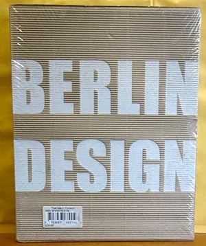 Berlin Design