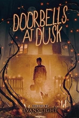 Seller image for Doorbells at Dusk for sale by GreatBookPrices