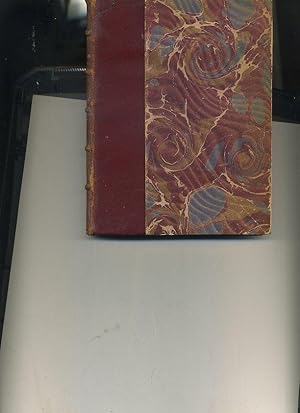 Immagine del venditore per Cleopatre captive. Tragedie venduto da Orca Knowledge Systems, Inc.