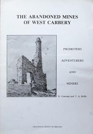 The Abandoned Mines of West Carbery