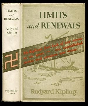LIMITS AND RENEWALS
