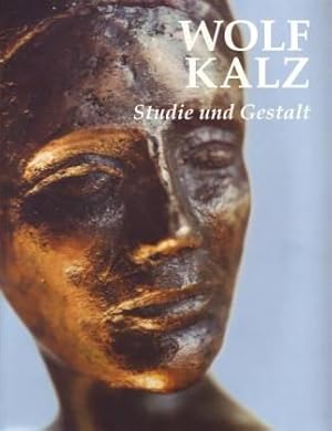 Studie und Gestalt