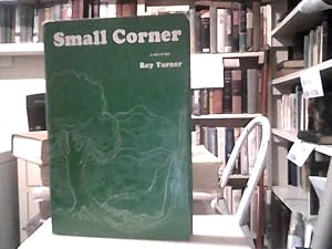 Imagen del vendedor de SMALL CORNER a la venta por Smokey