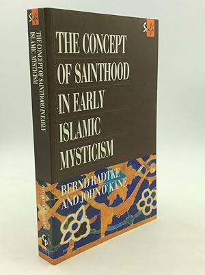 Immagine del venditore per THE CONCEPT OF SAINTHOOD IN EARLY ISLAMIC MYSTICISM: Two Works by Al-Hakim Al-Tirmidhi venduto da Kubik Fine Books Ltd., ABAA